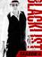 The Blacklist : Season 4