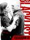 The Blacklist : Season 5