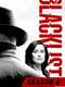 The Blacklist : Season 6