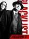 The Blacklist