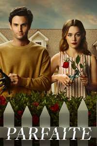 YOU - Posters