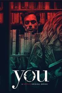 YOU - Posters