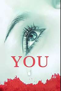 YOU - Posters