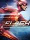 The Flash : Season 1
