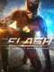 The Flash : Season 2