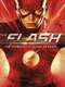 The Flash : Season 3