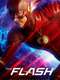 The Flash : Season 4