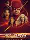 The Flash : Season 6