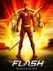 The Flash : Season 7