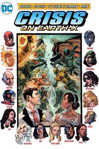 The Flash - Posters