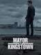 Mayor of Kingstown : Season 1