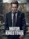 Mayor of Kingstown : Season 2