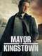 Mayor of Kingstown