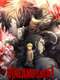 Vinland Saga : Season 1