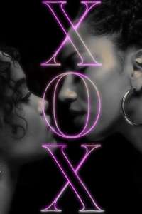 Gossip Girl - Posters
