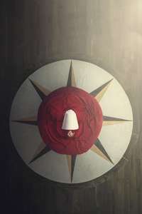 The Handmaid's Tale - Posters