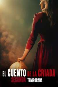 The Handmaid's Tale - Posters