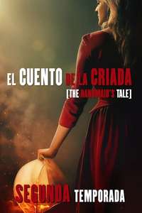 The Handmaid's Tale - Posters