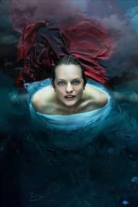 The Handmaid's Tale - Posters