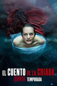 The Handmaid's Tale - Posters