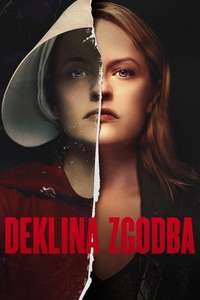 The Handmaid's Tale - Posters