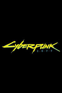 Cyberpunk: Edgerunners - Posters