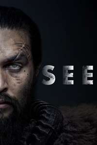 See - Posters