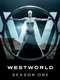 Westworld : Season One: The Maze