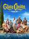 Glass Onion: A Knives Out Mystery