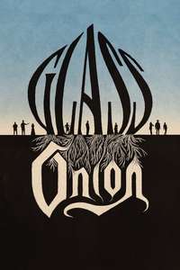 Glass Onion: A Knives Out Mystery - Posters