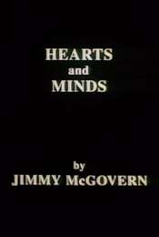 Hearts and Minds