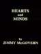 Hearts and Minds