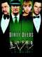 Dirty Deeds