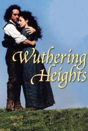 Wuthering Heights
