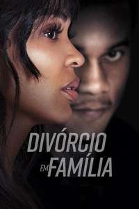 Tyler Perry's Divorce in the Black - Posters