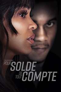 Tyler Perry's Divorce in the Black - Posters