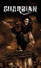Guardian