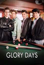 Glory Days