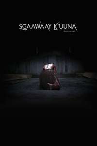 Edge of the Knife - Posters