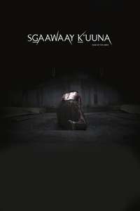 Edge of the Knife - Posters
