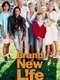 Brand New Life