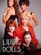 Living Dolls