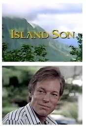 Island Son