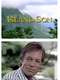 Island Son