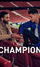 The Champion