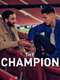 The Champion