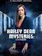 Hailey Dean Mystery: 2 + 2 = Murder