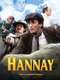 Hannay