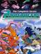 Dinosaucers : Season 1
