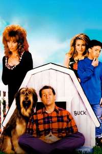 Married... with Children - Posters